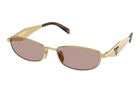 Prada PRD51S 5AK20I - ONE SIZE (55)