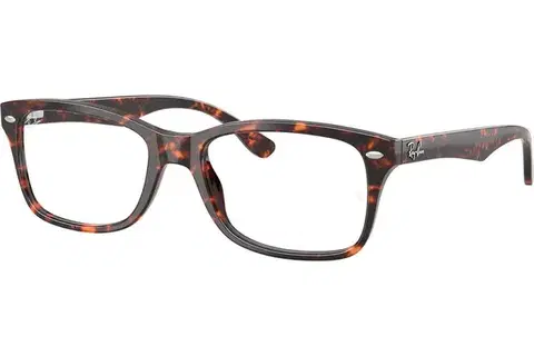 Ray-Ban The Timeless RX5228 8423 - S (50)