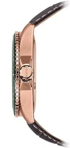 Mido Ocean Star 200C M042.430.36.091.00