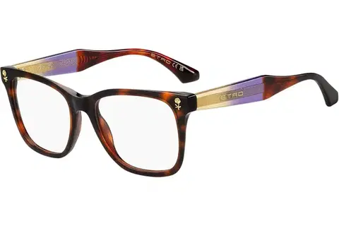 Etro ETRO0115 ECM - ONE SIZE (52)