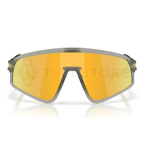 Oakley Latch OO9404 940424 35