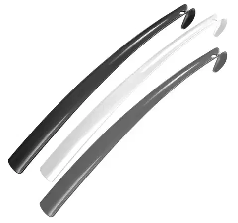 PROHOME - Lžíce na boty 58cm různé barvy