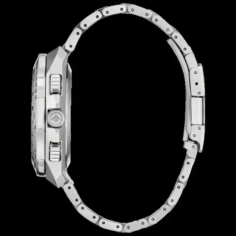 Citizen Promaster JY8120-58E