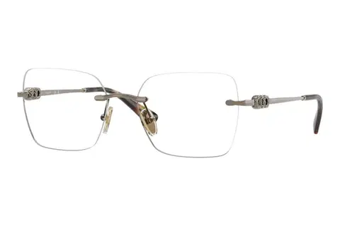 Vogue Eyewear VO4320B 5138 - ONE SIZE (53)