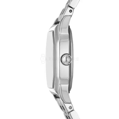 Fossil Harlow ES5363