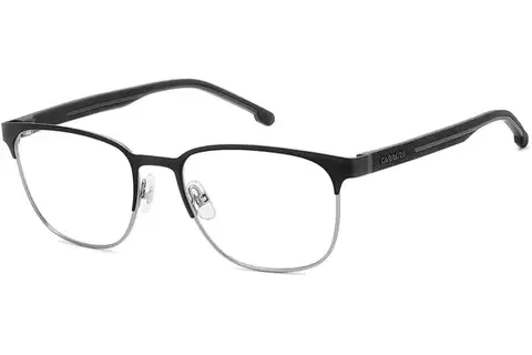 Carrera CARRERA8917 08A - ONE SIZE (54)