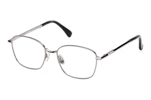 Max Mara MM5246 014 - ONE SIZE (53)