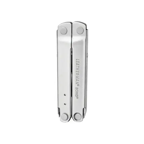 Multitool Leatherman Bond 832936