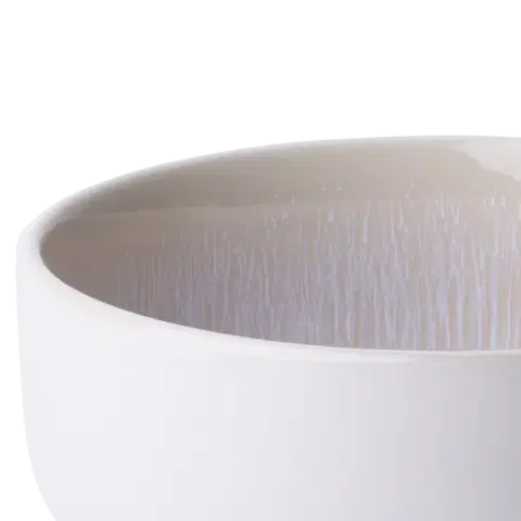 Miska, kulatá, 14 cm, 4-dílná sada – Gaya Elements North - 492527