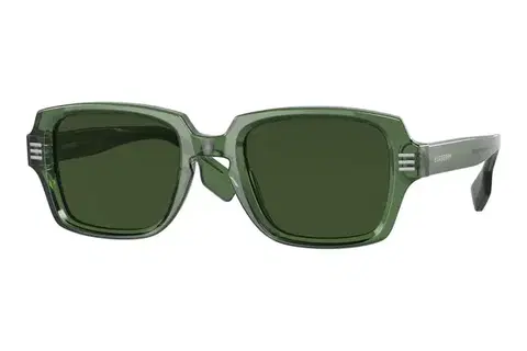 Burberry Eldon BE4349 394671 - ONE SIZE (51)