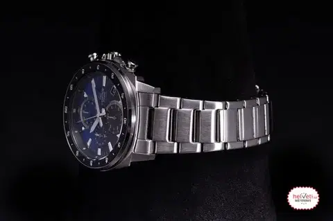 Casio Edifice EFV-600D-2AVUEF