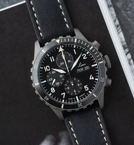 Laco Kiel Sport