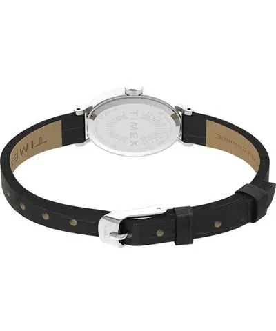 Timex Cavatina TW2W78400UK
