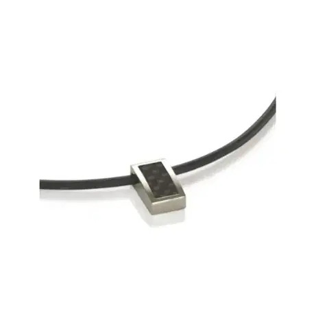 Přívěsek  Boccia Titanium 0731-02