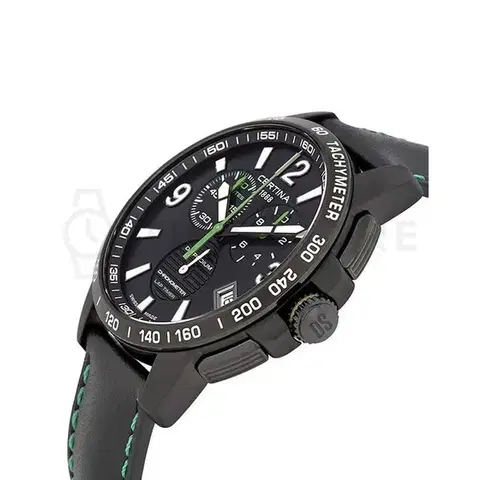 Certina DS Podium C034.453.36.057.02