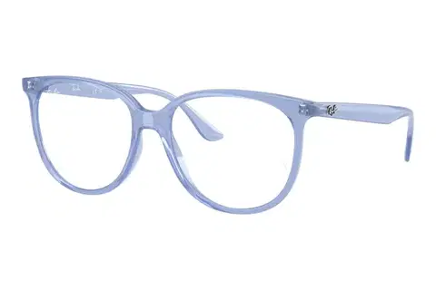 Ray-Ban RX4378V 8414 - M (52)