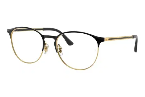 Ray-Ban RX6375 2890 - L (53)