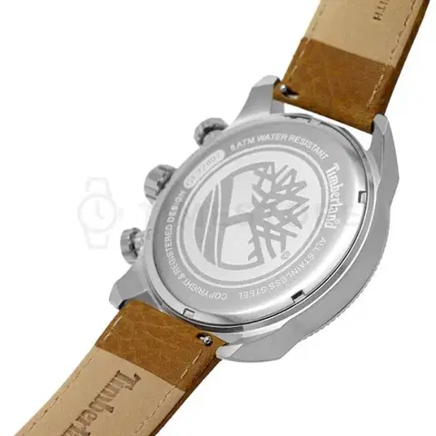 Timberland TDWGF2200704