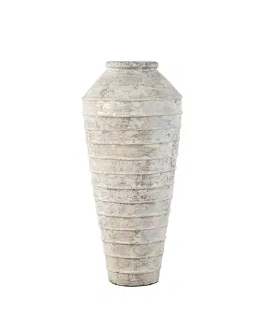 Váza Argos 45x99cm