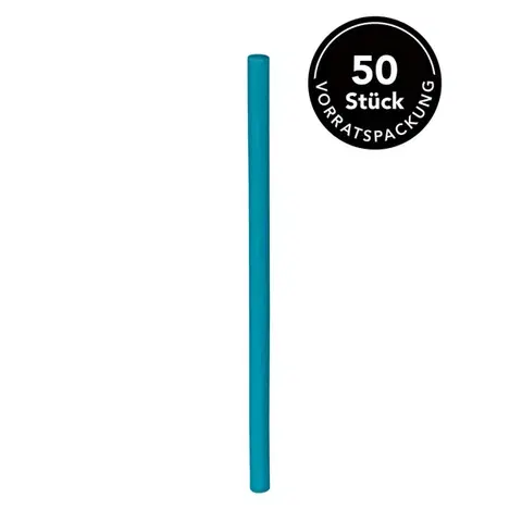50 čisticích tyčinek Mořský vánek