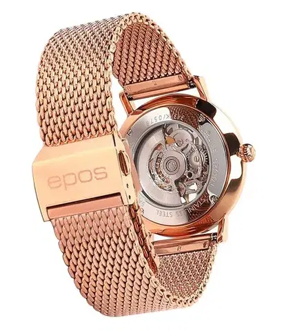 Epos Originale 3437.135.24.16.34