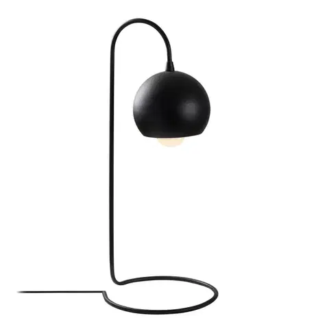 Stolní lampa Yılan - NT - 121