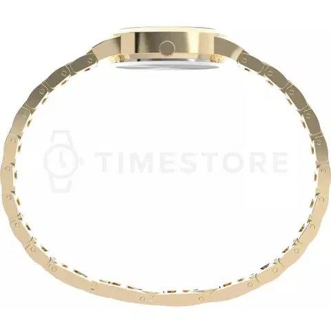 Timex Main Street TW2Y38600