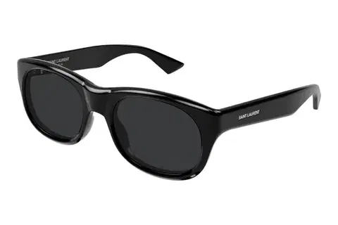 Saint Laurent SL815 ROMY 001 - ONE SIZE (56)