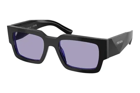 Prada PRB17S 16K01O - ONE SIZE (54)