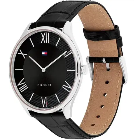Tommy Hilfiger Becker 1710516