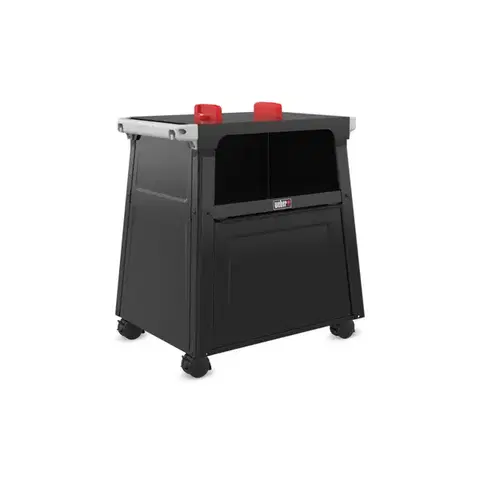 Stojan Premium pro grily Weber Lumin