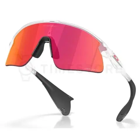 Oakley Stunt Devil OO9518 951810 36