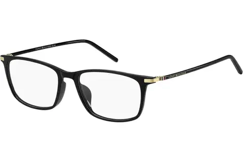 Tommy Hilfiger TH1937/F 807 - ONE SIZE (54)