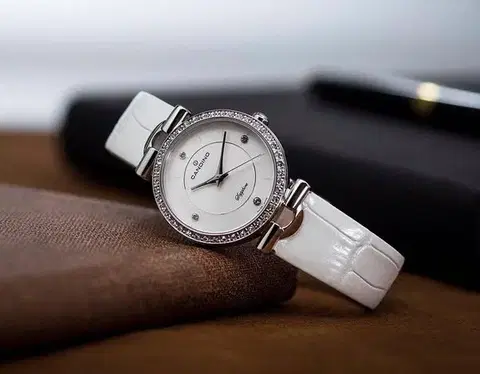 Candino Lady Elegance C4672/1
