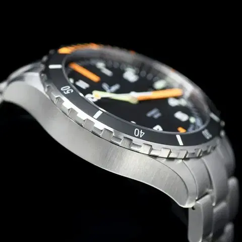 Laco Mojave 42 MB