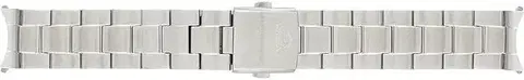 Náramek Orient UM025223J0