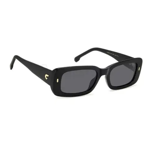 Carrera CARRERA 3014/S 807 IR 53