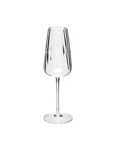 Sklenice na víno Ottico 4 ks. 210 ml