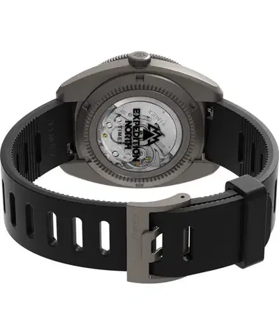 Timex Expedition GMT TW2W53000UK