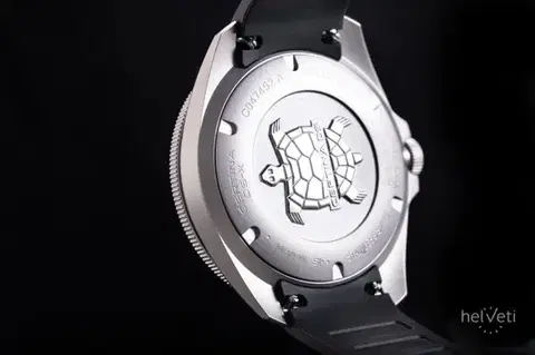 Certina DS-X GMT C047.452.17.081.01