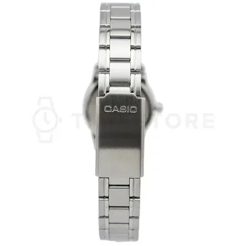 Casio LTP-V002D-1AUDF
