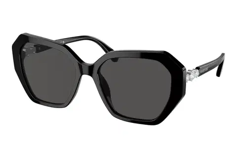 Swarovski SK6017 100187 - ONE SIZE (56)
