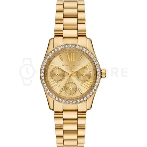 Michael Kors Lexington MK4982