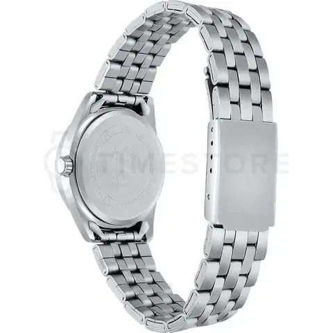 Casio Collection MTP-1335D-1A