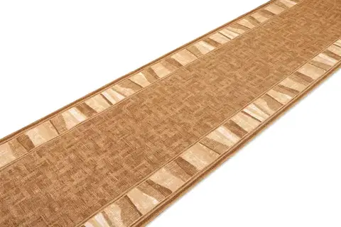 Běhoun LINEA 33 67 cm