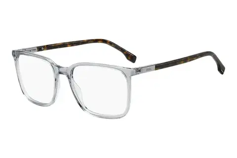 BOSS BOSS1833 KB7 - ONE SIZE (57)