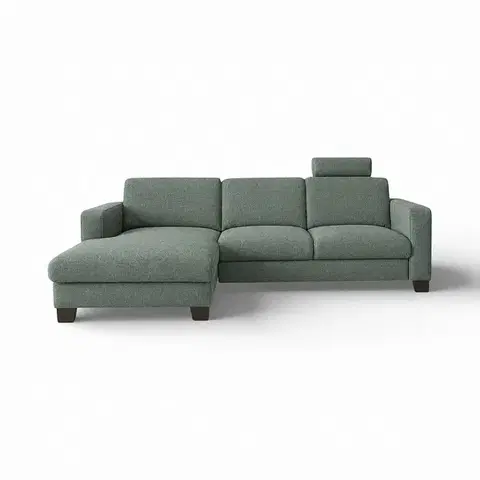 Kasvo SAVOY LONGF-2F Malmo new 72