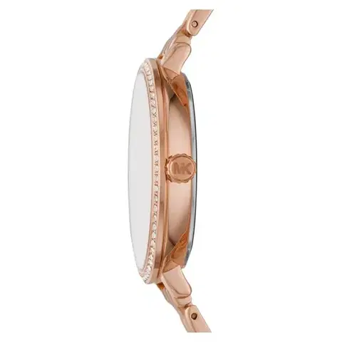 Michael Kors Charley MK4400
