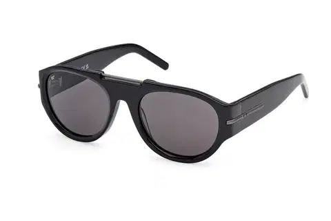 Web WE0399 01A - ONE SIZE (54)