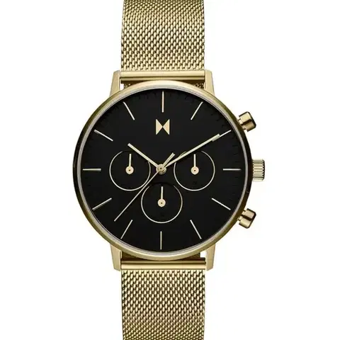 MVMT  28000283-D